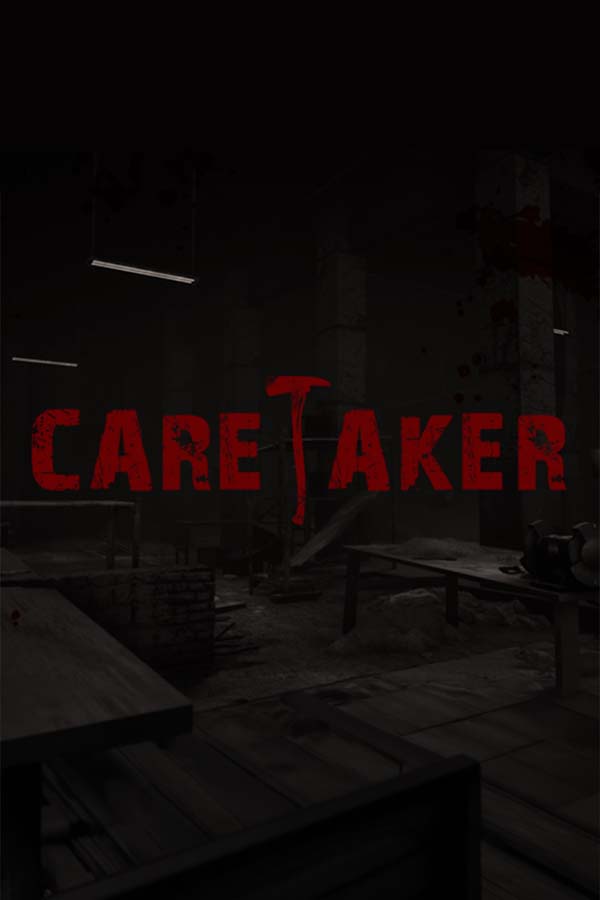 Caretaker