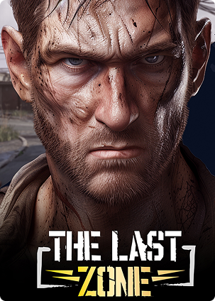 The Last Zone